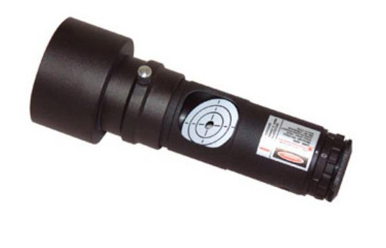 Laser Collimator 5mW